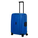 Samsonite,  , km0.021.002